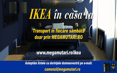 Mutari rezidentiale