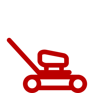 Mower